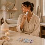 Glow Pro | Dispositivo facial LED