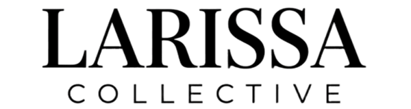 Larissa Collective.