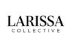 Larissa Collective. - Inicio