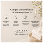Glow Pro | Dispositivo facial LED