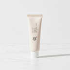 Protector Solar SPF50 Beauty of Joseon