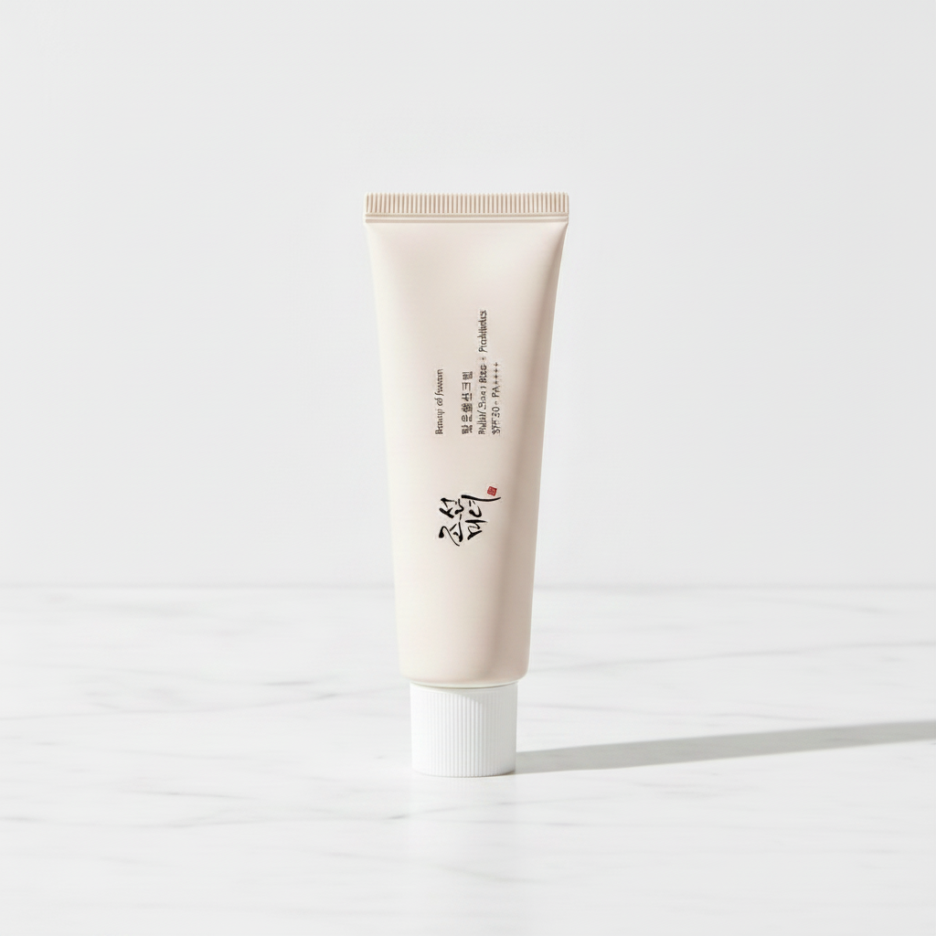 Protector Solar SPF50 Beauty of Joseon