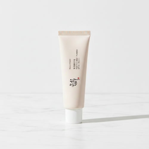 Protector Solar SPF50 Beauty of Joseon